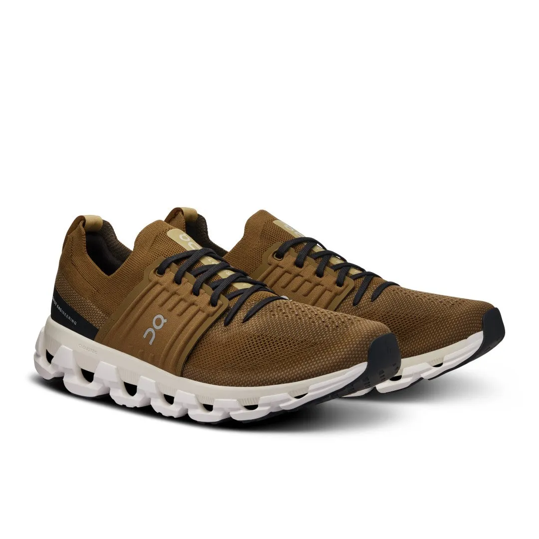 Cloudswift 3 Runner (Men's)