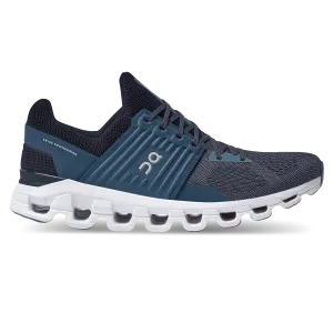 Cloudswift 3 Runner (Men's)