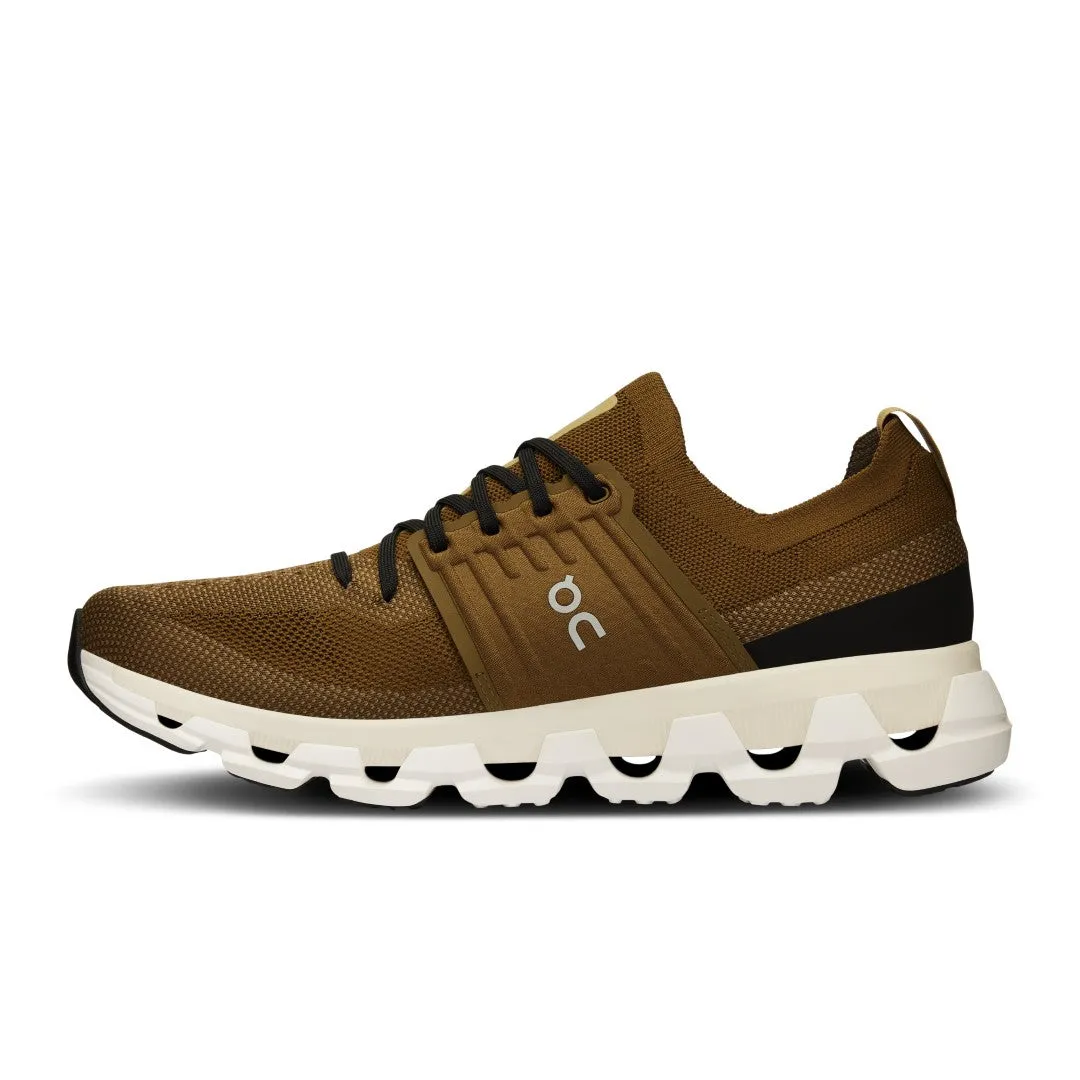 Cloudswift 3 Runner (Men's)