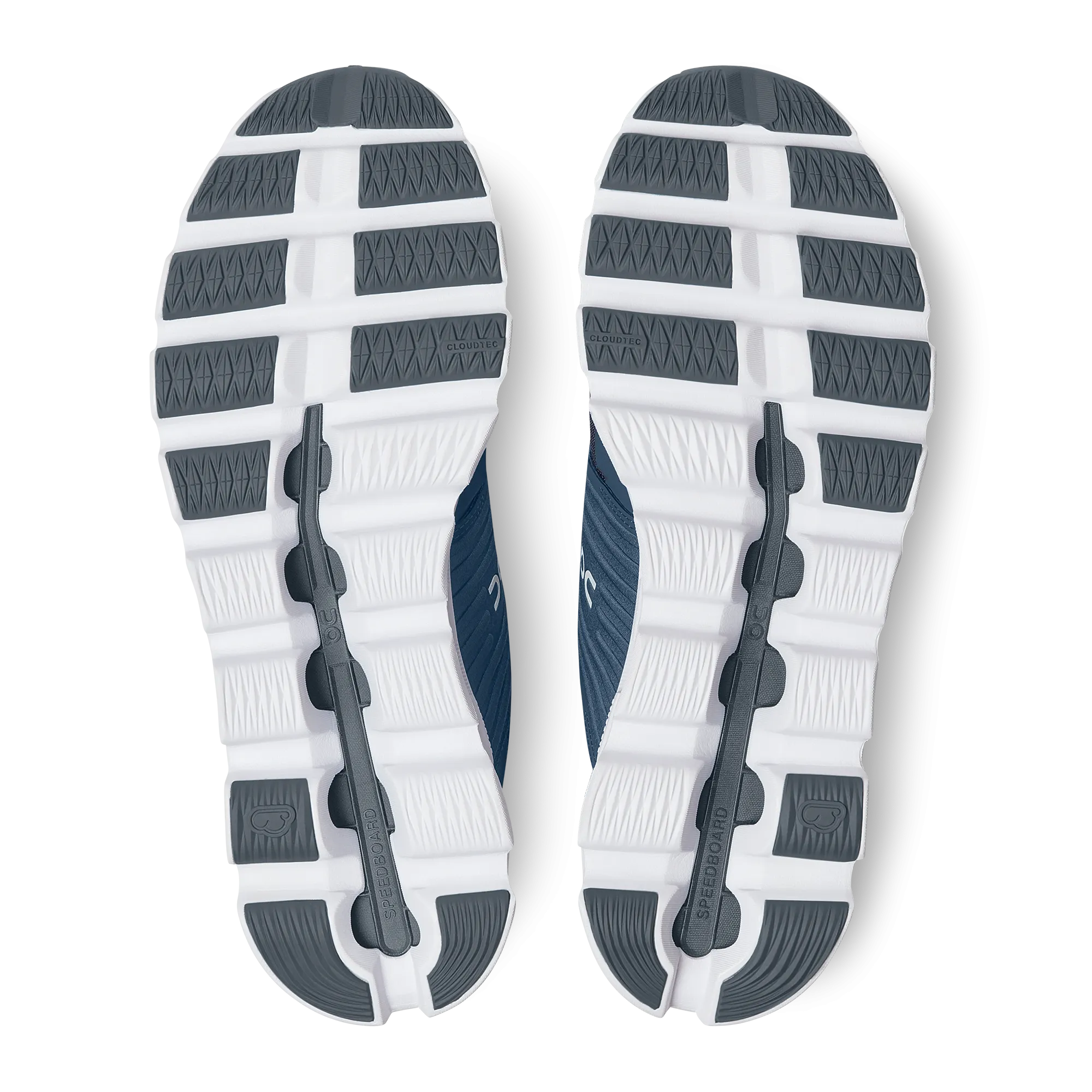 Cloudswift 3 Runner (Men's)