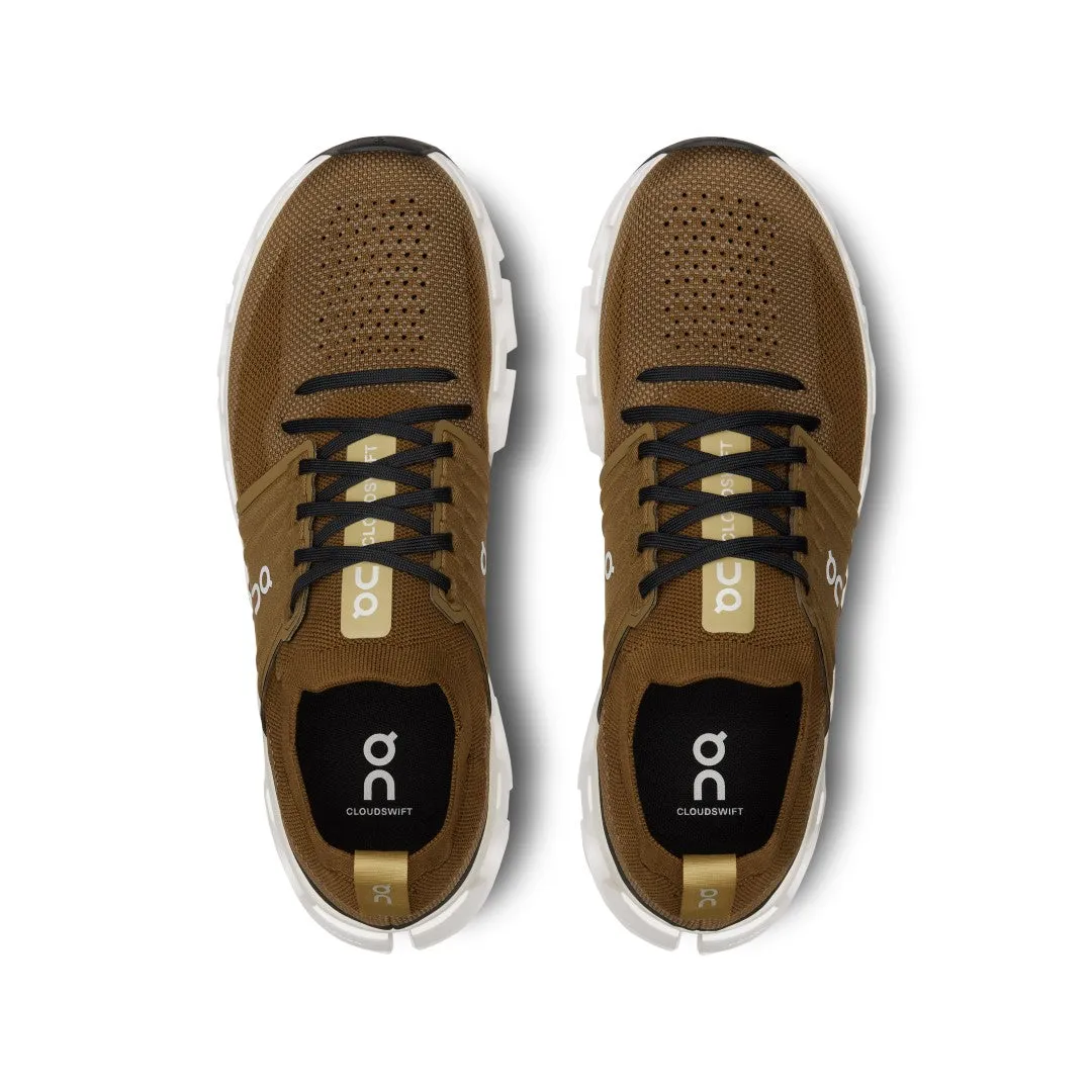 Cloudswift 3 Runner (Men's)