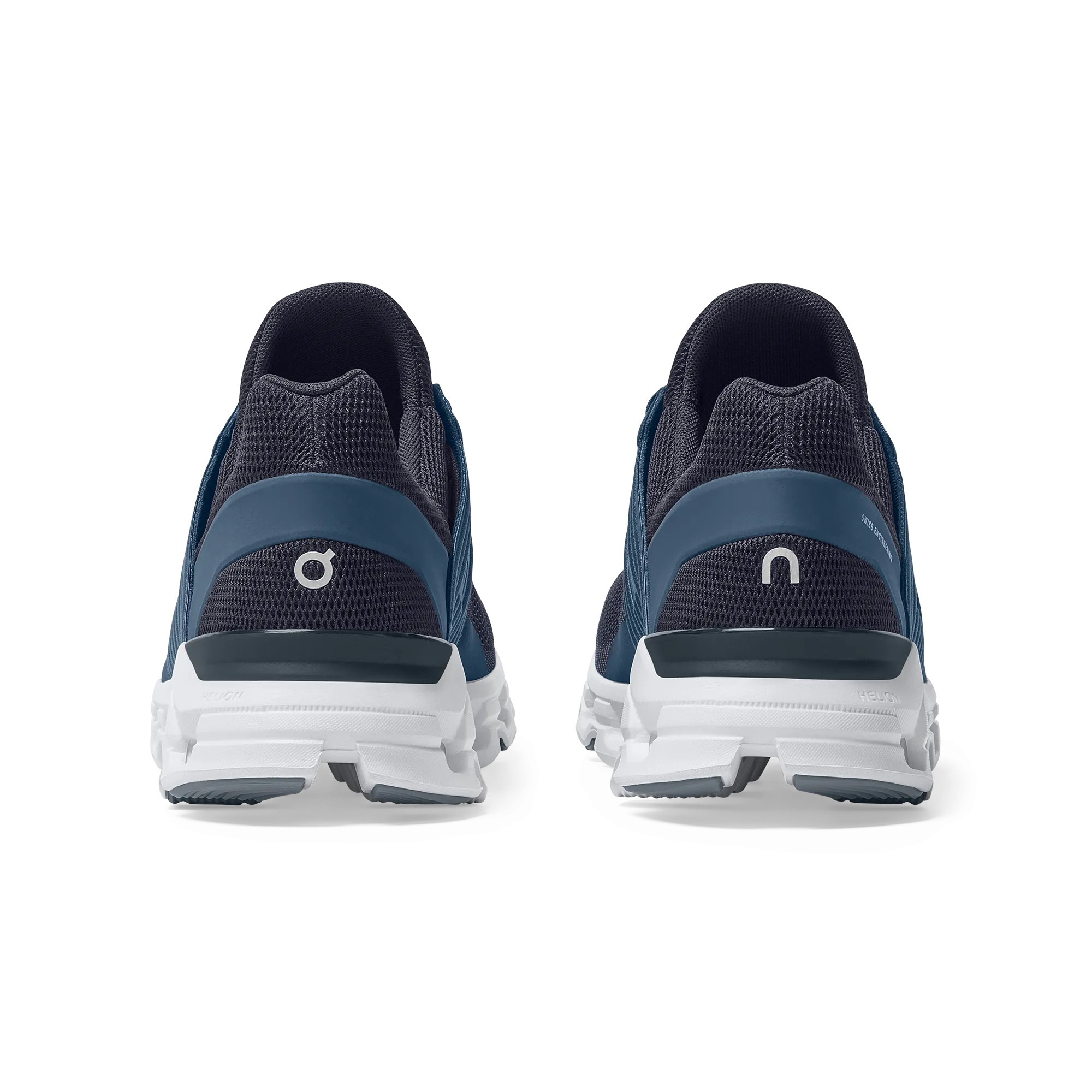 Cloudswift 3 Runner (Men's)