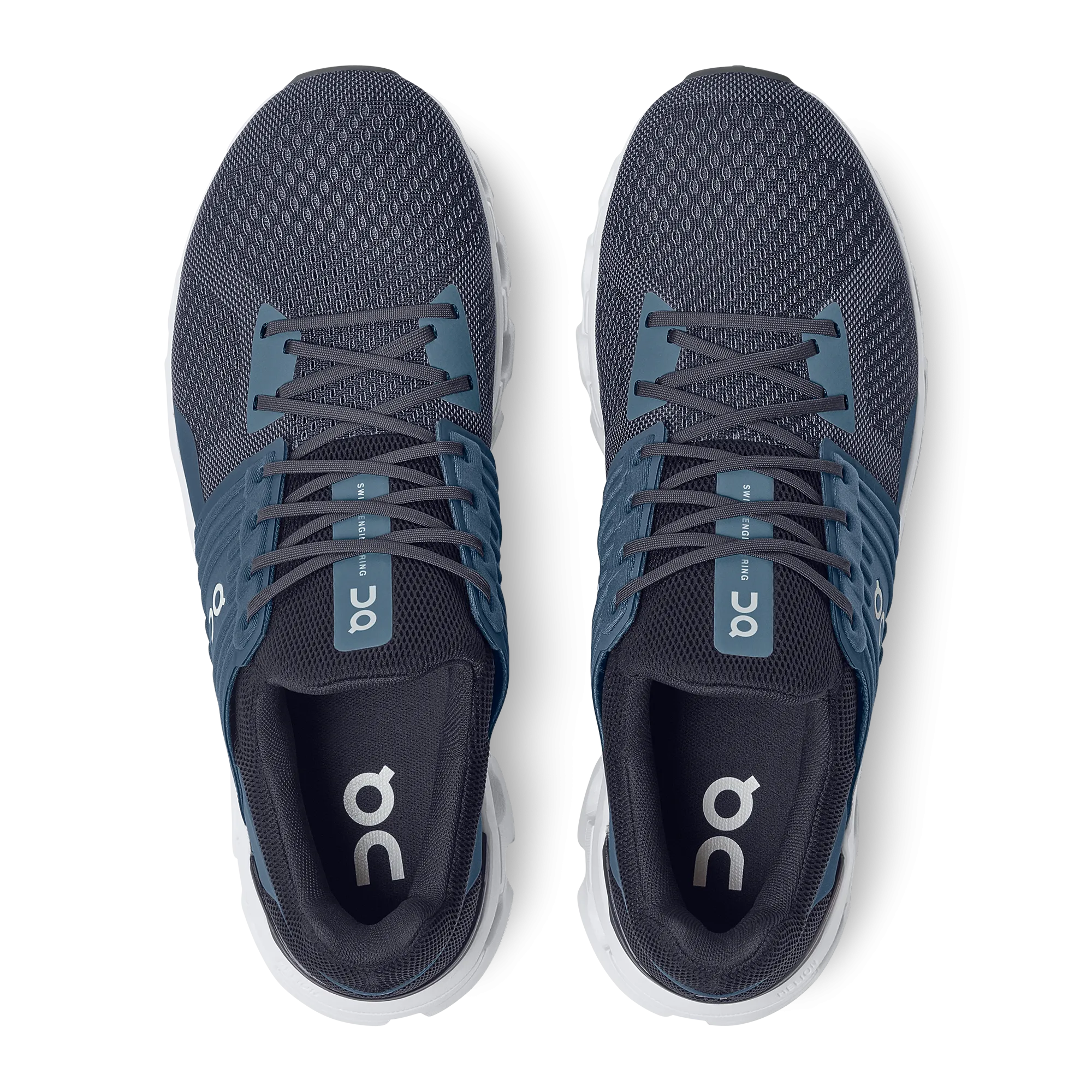 Cloudswift 3 Runner (Men's)
