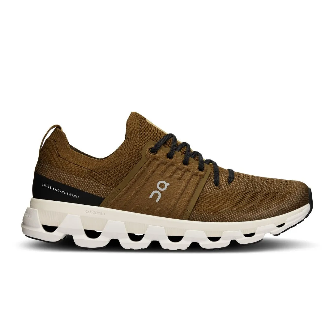 Cloudswift 3 Runner (Men's)