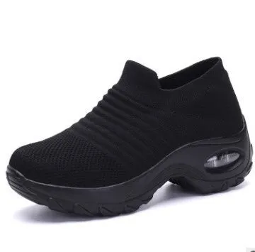 Comelyy Air Confort Sport Ergonomic Shoes