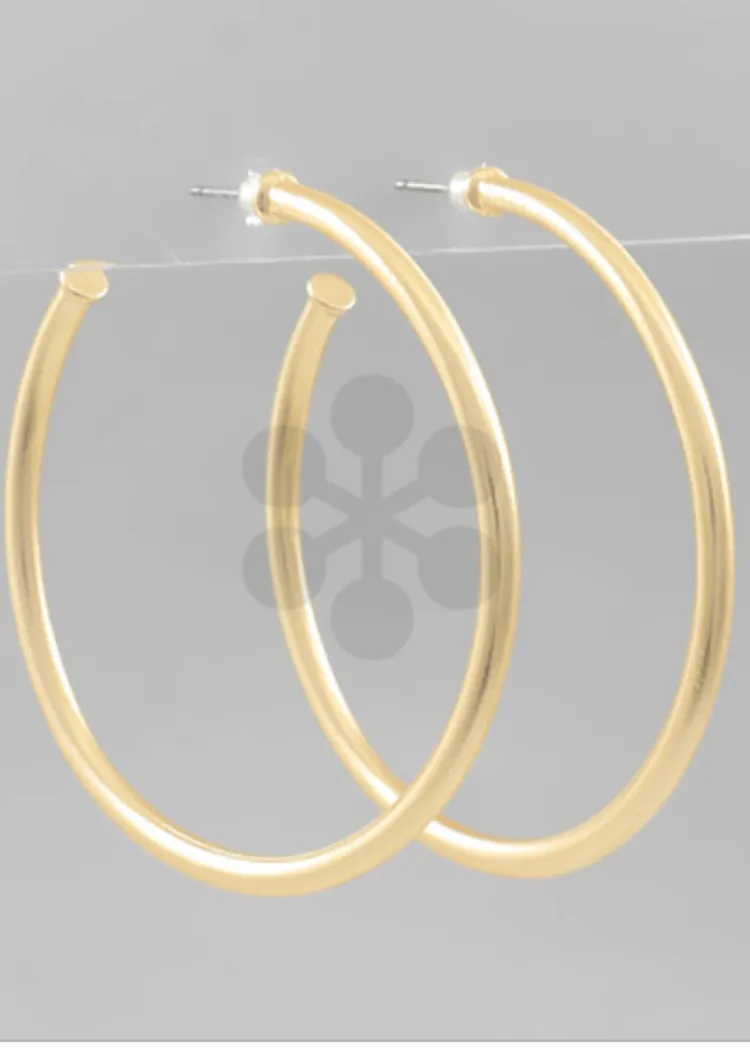Daily Dose Hoops