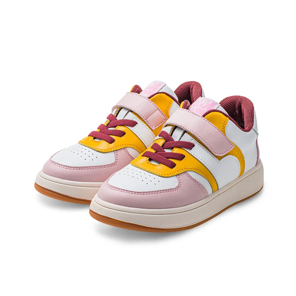 Denver Pink SK