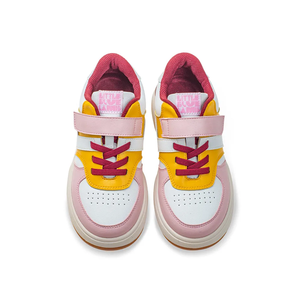 Denver Pink SK