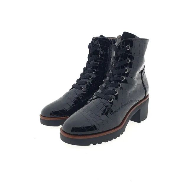 DL Sport 5931 booties