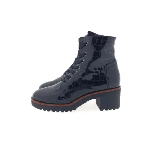 DL Sport 5931 booties