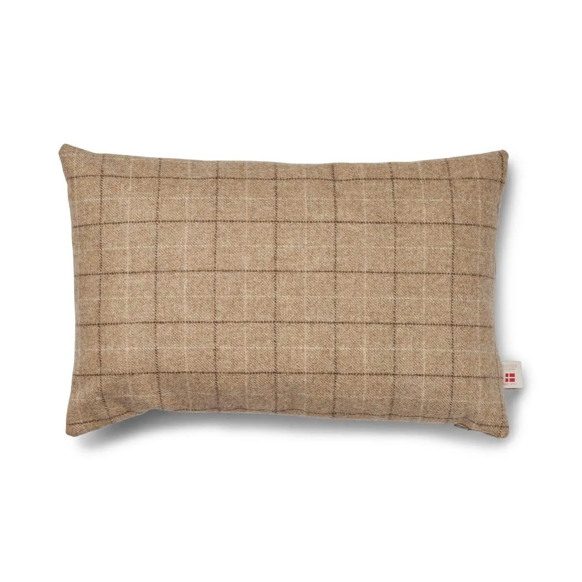 Doublesided Cushion | 34x52 cm