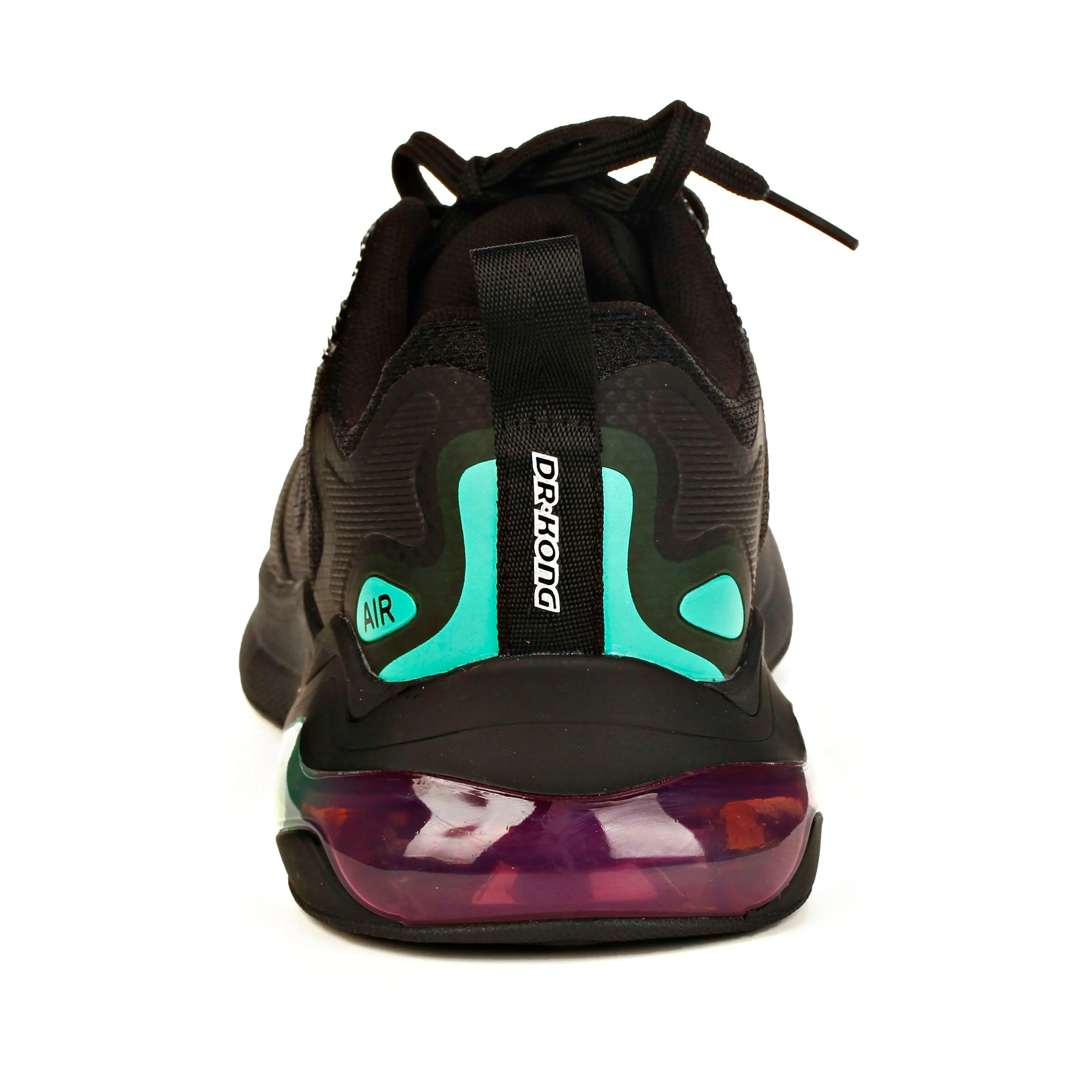 Dr. Kong EZ Walk Men's Sneakers CE000923