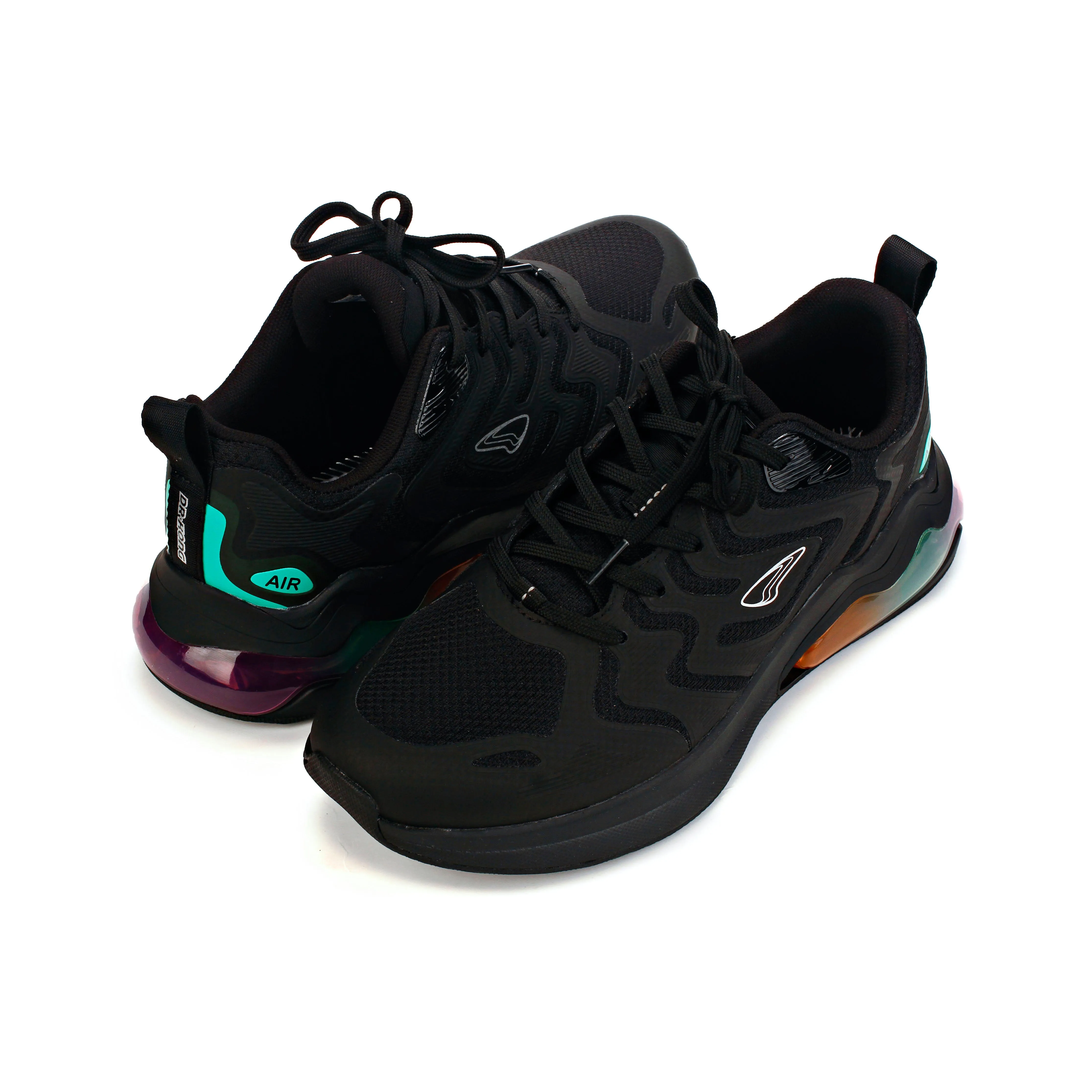 Dr. Kong EZ Walk Men's Sneakers CE000923