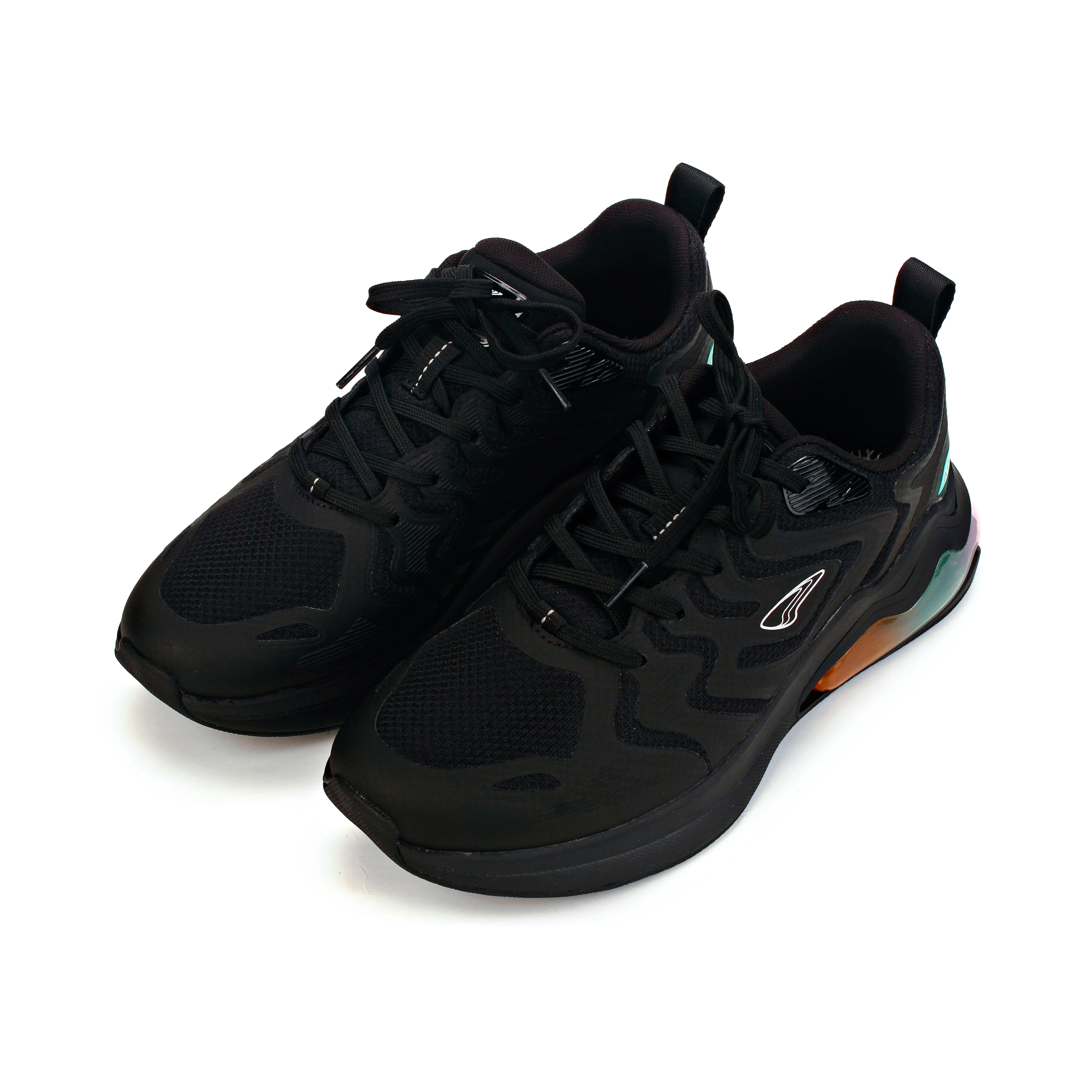 Dr. Kong EZ Walk Men's Sneakers CE000923