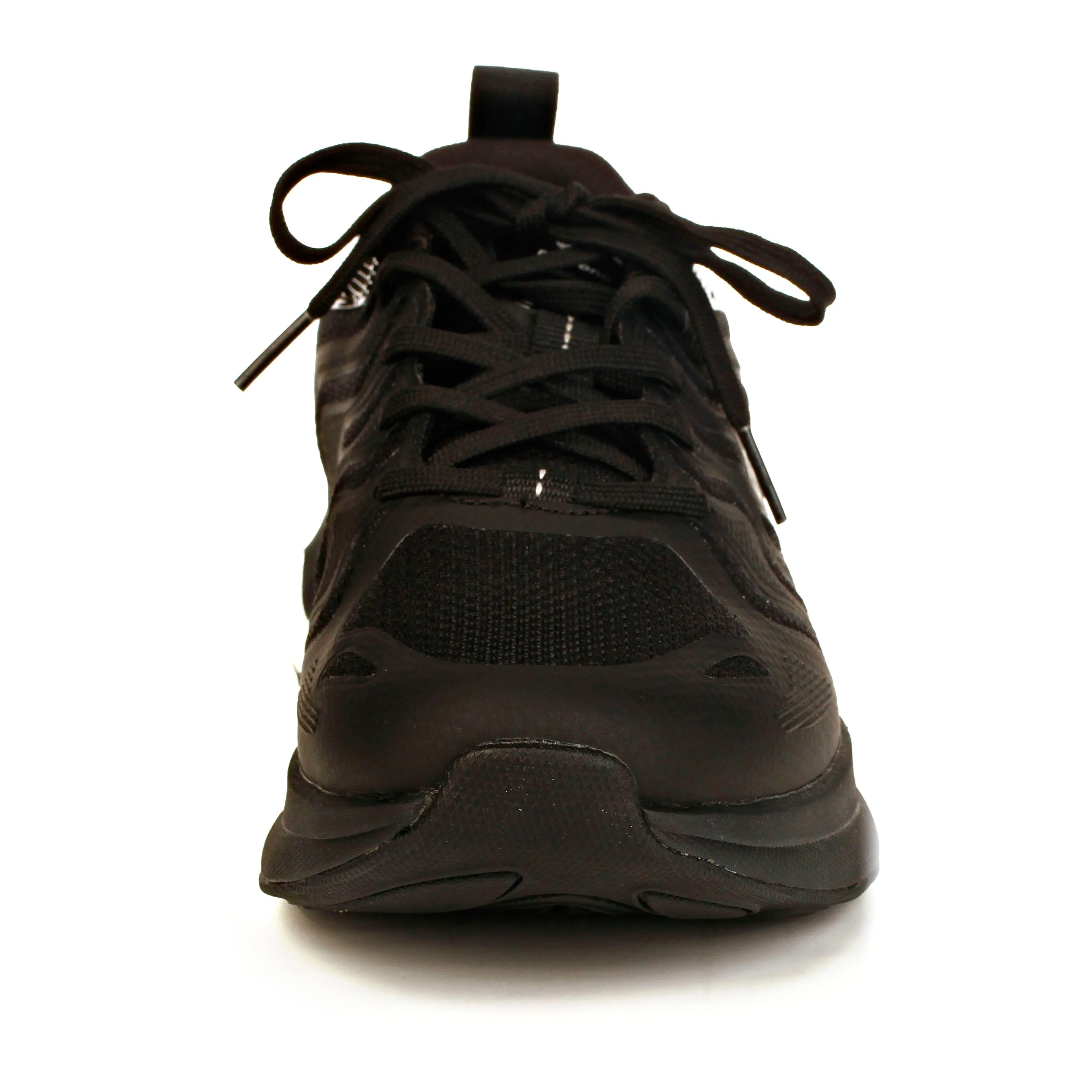 Dr. Kong EZ Walk Men's Sneakers CE000923