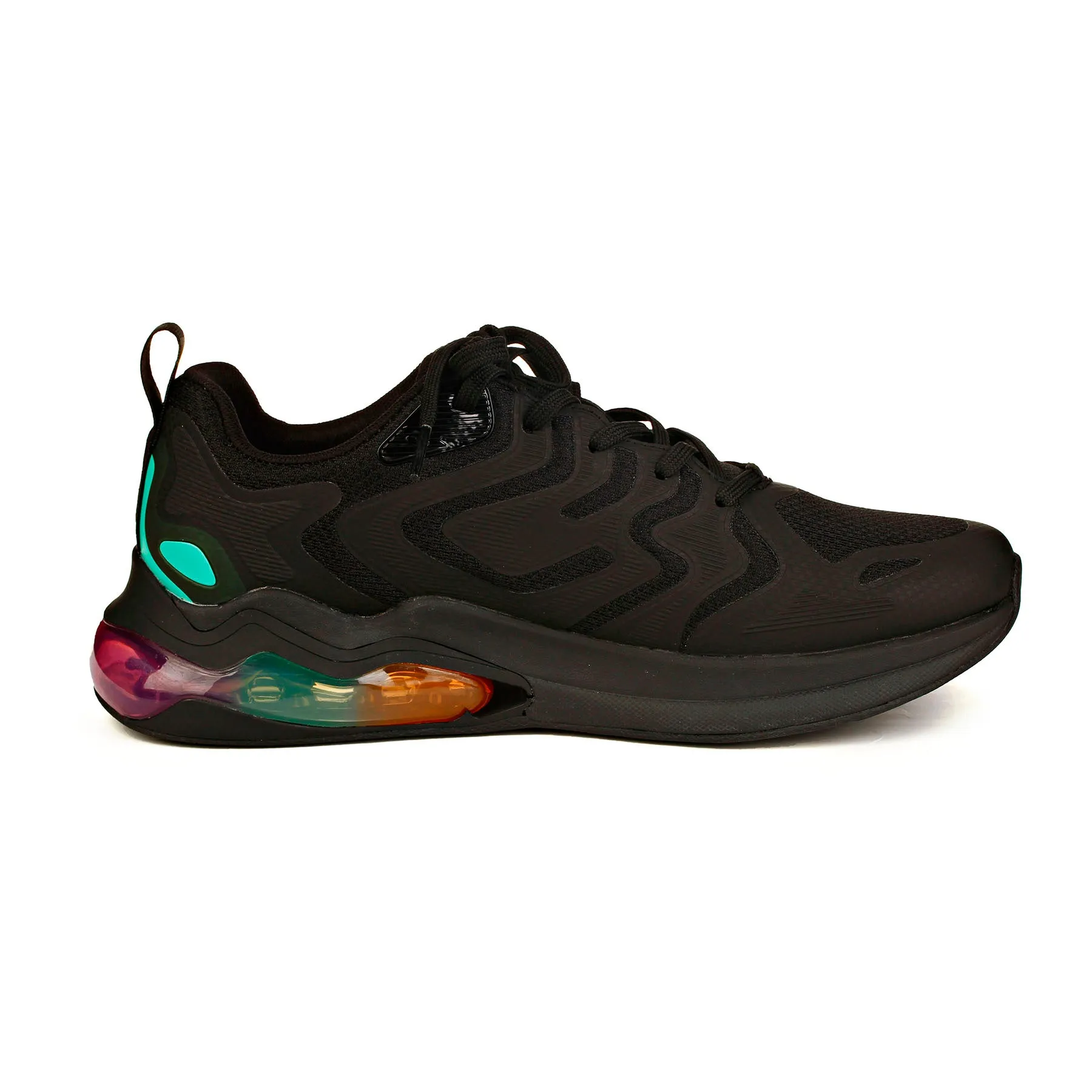 Dr. Kong EZ Walk Men's Sneakers CE000923