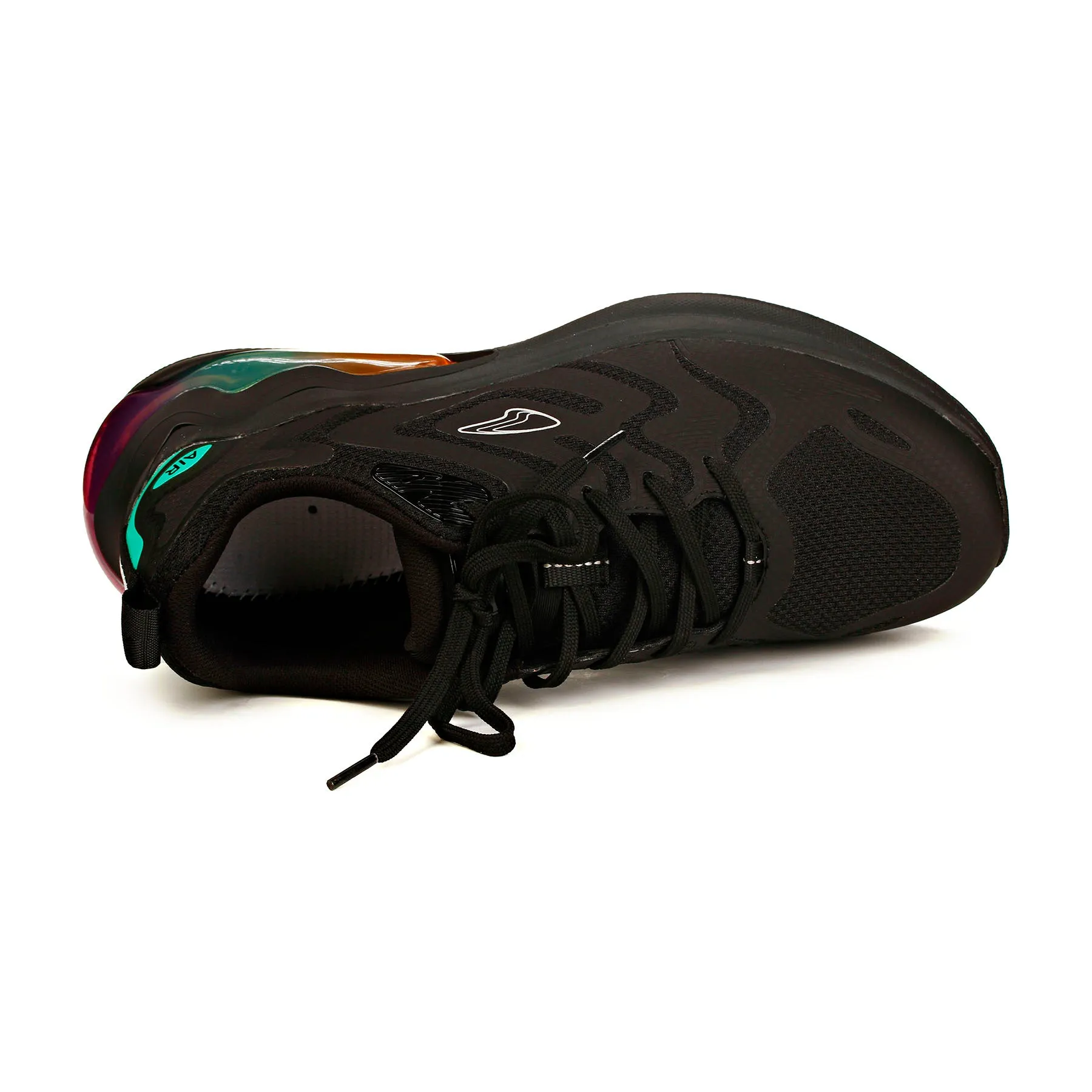 Dr. Kong EZ Walk Men's Sneakers CE000923