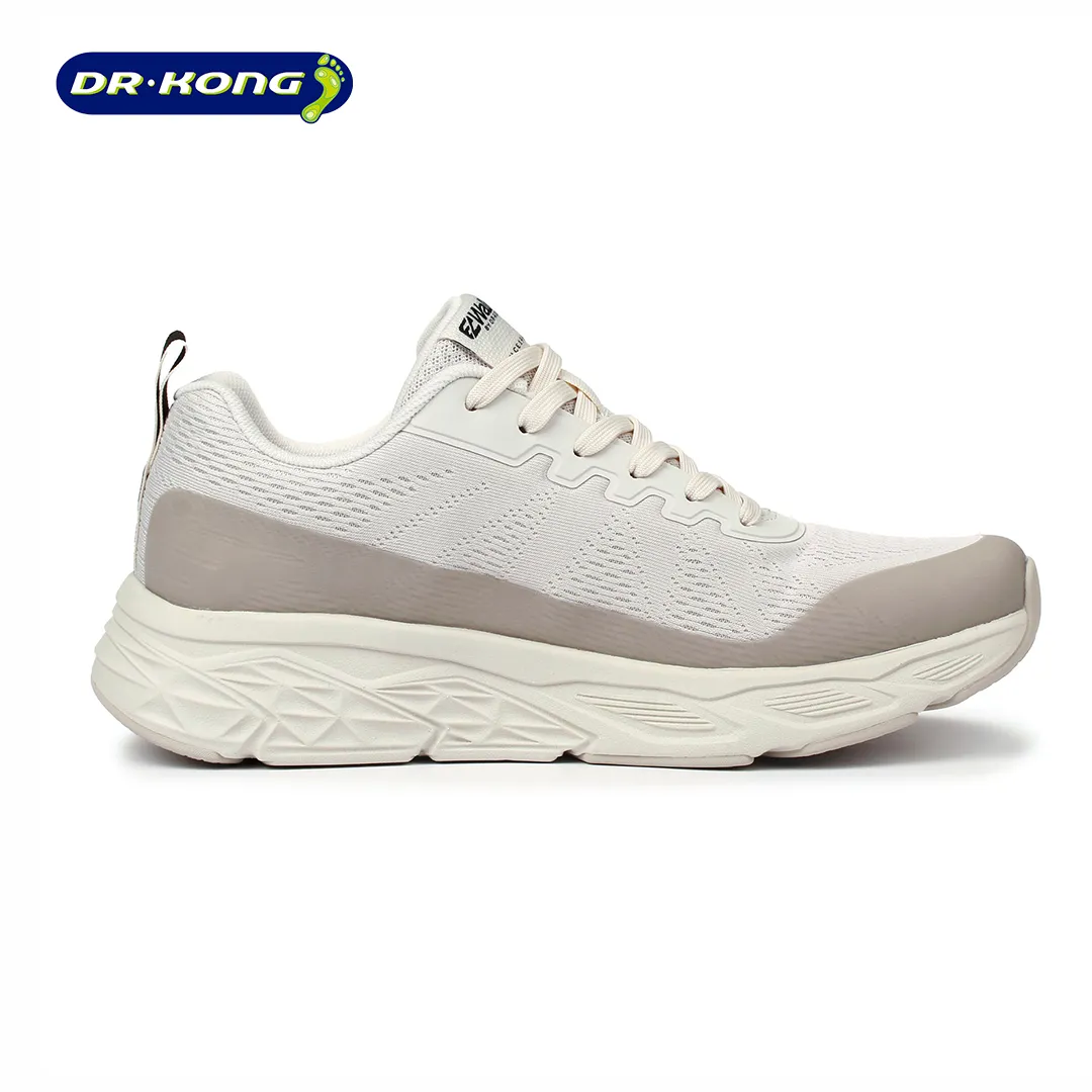 Dr. Kong EZ Walk Men's Sneakers CE001347
