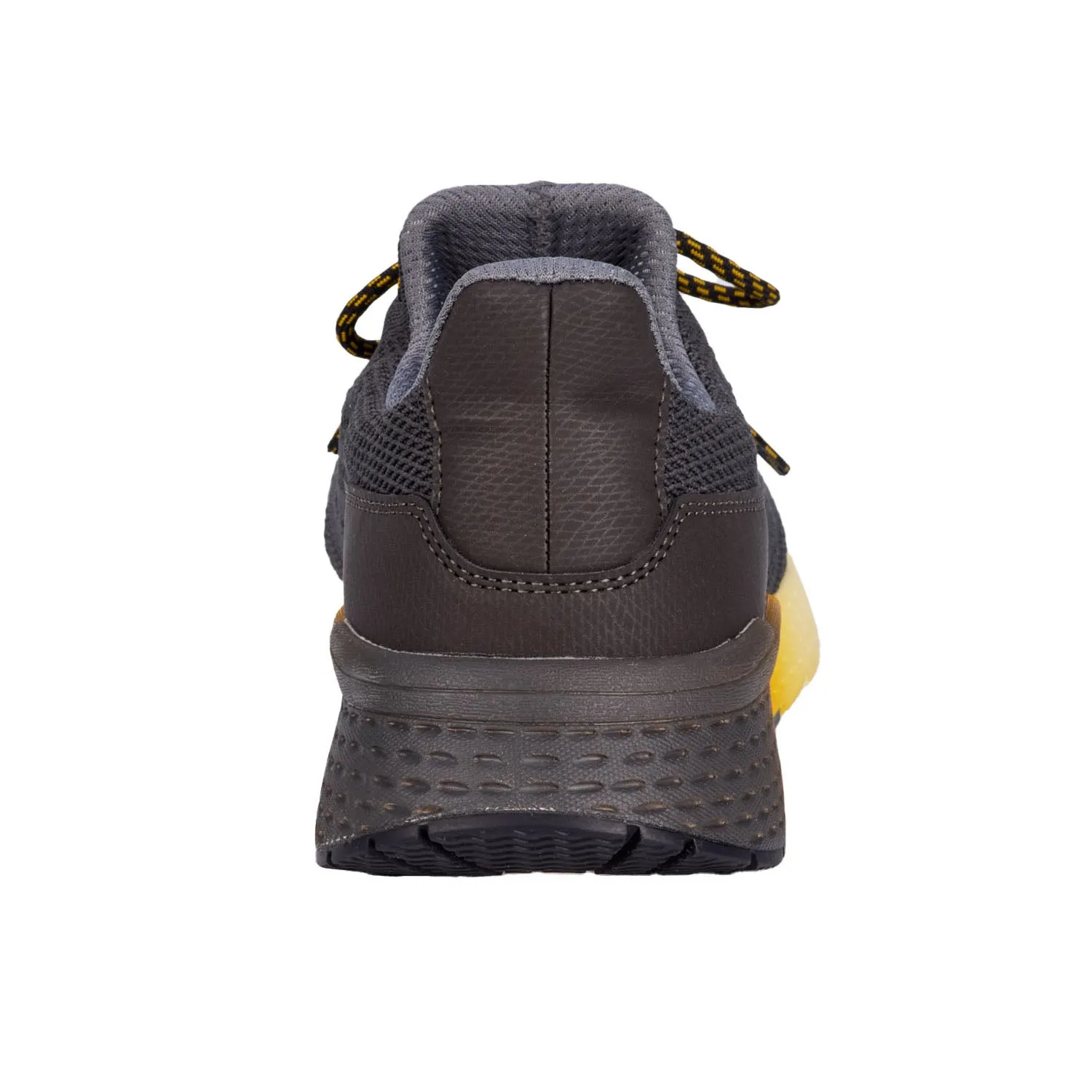 Drew Men's Echo Hands Free Shoes