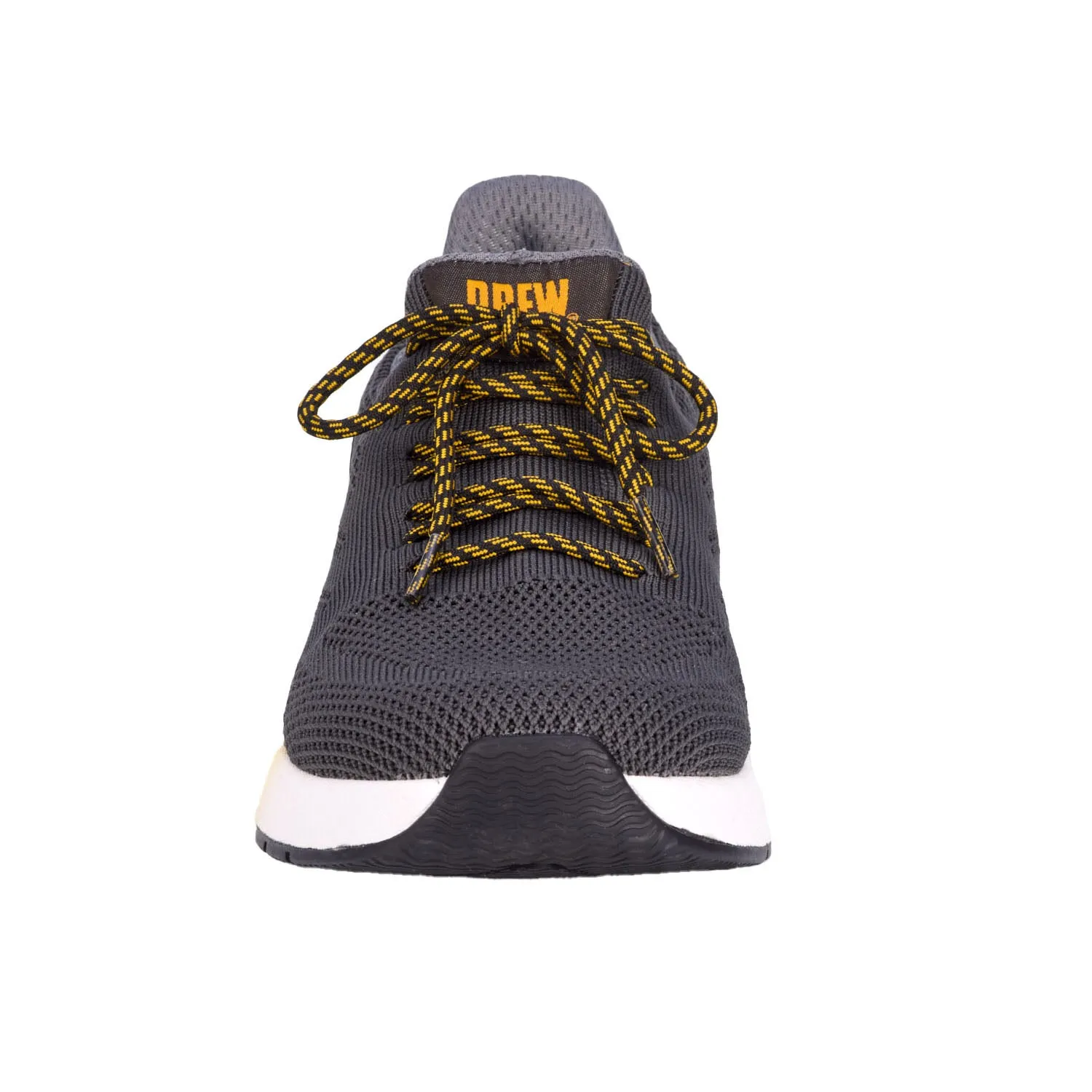 Drew Men's Echo Hands Free Shoes