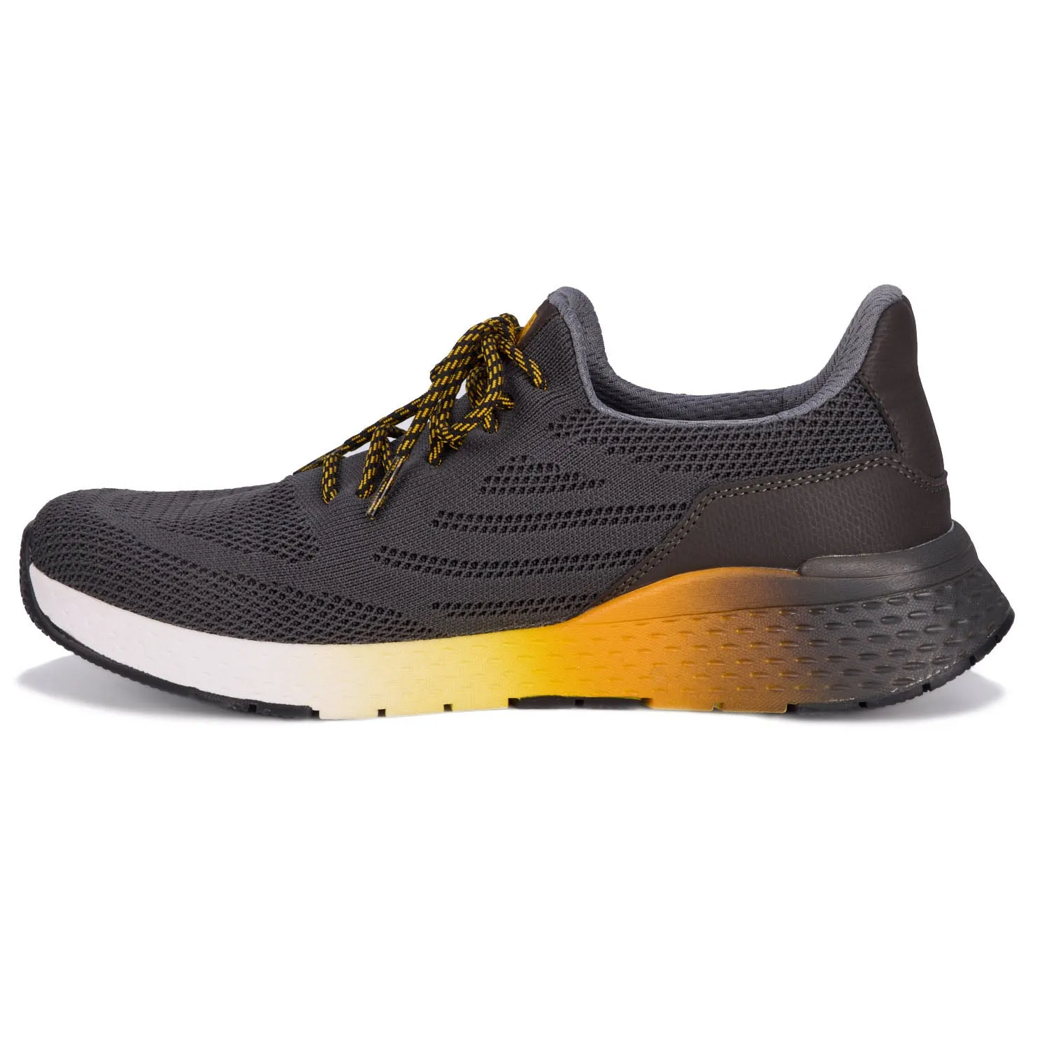 Drew Men's Echo Hands Free Shoes