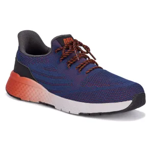 Drew Men's Echo Hands Free Shoes