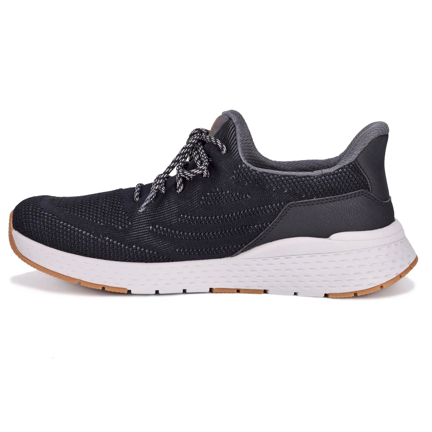 Drew Men's Echo Hands Free Shoes