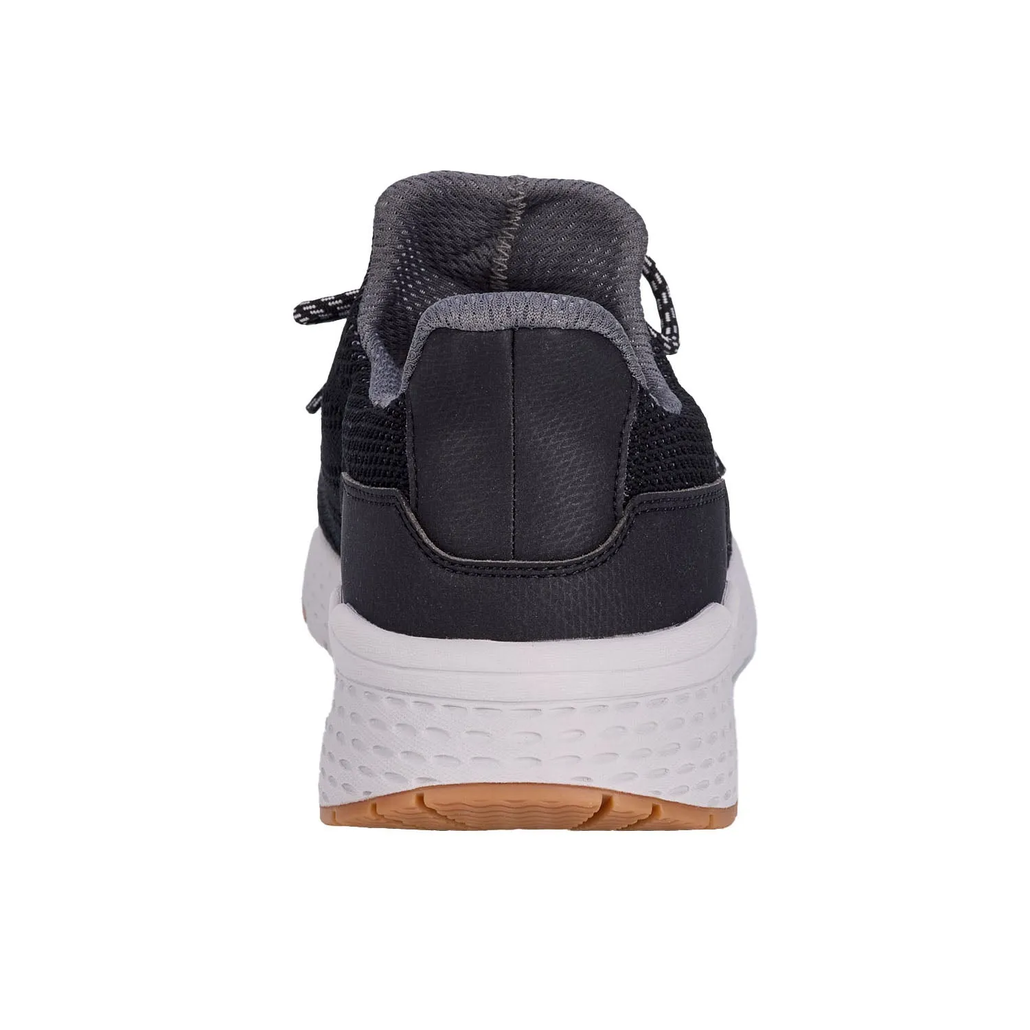 Drew Men's Echo Hands Free Shoes