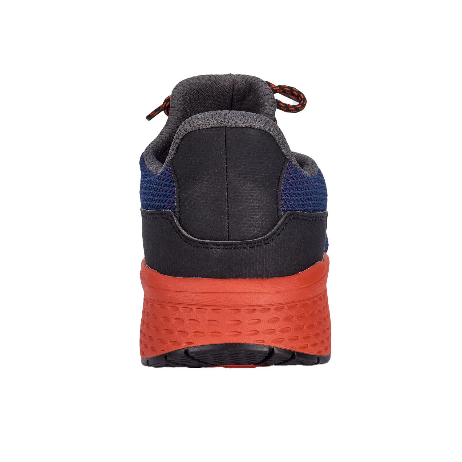 Drew Men's Echo Hands Free Shoes