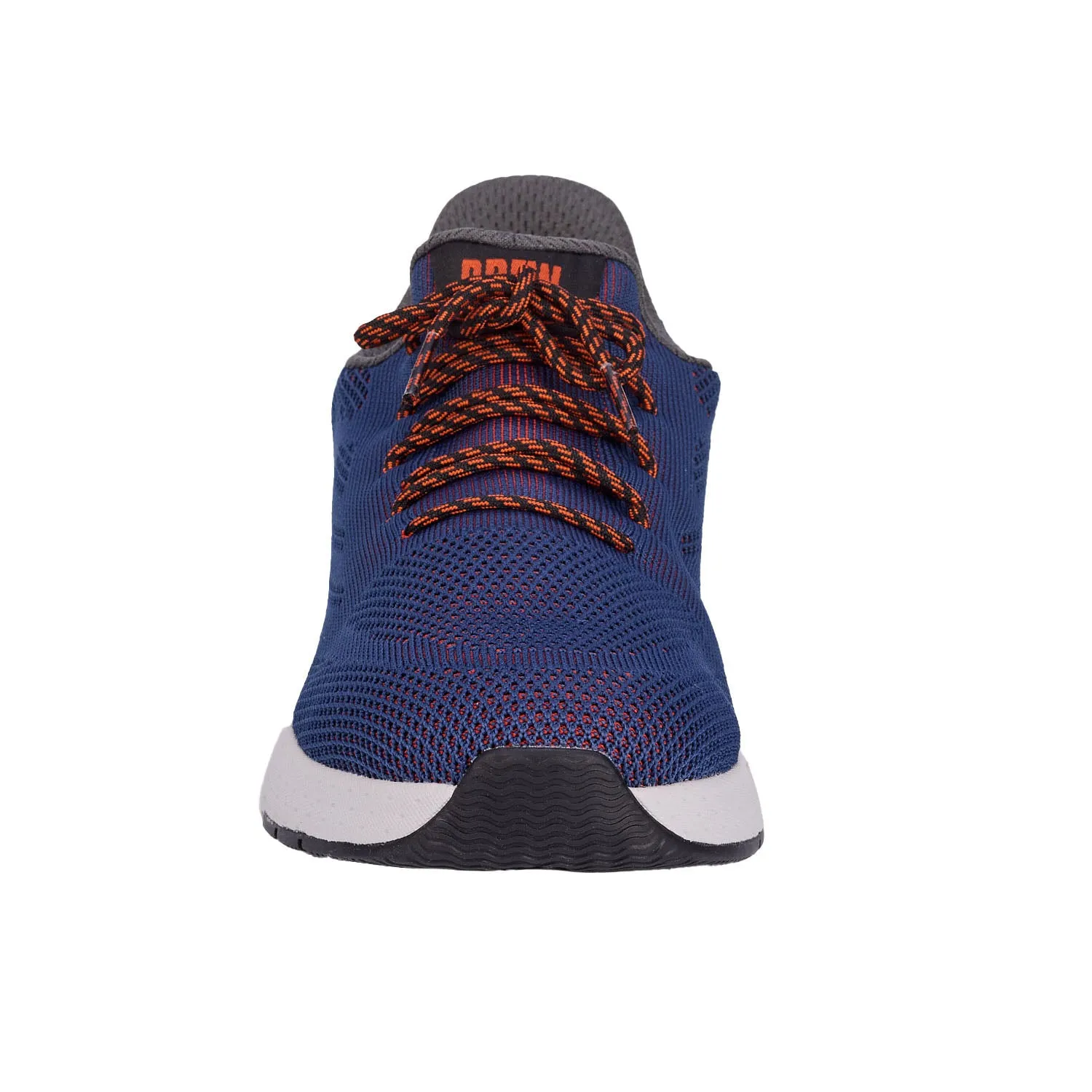 Drew Men's Echo Hands Free Shoes