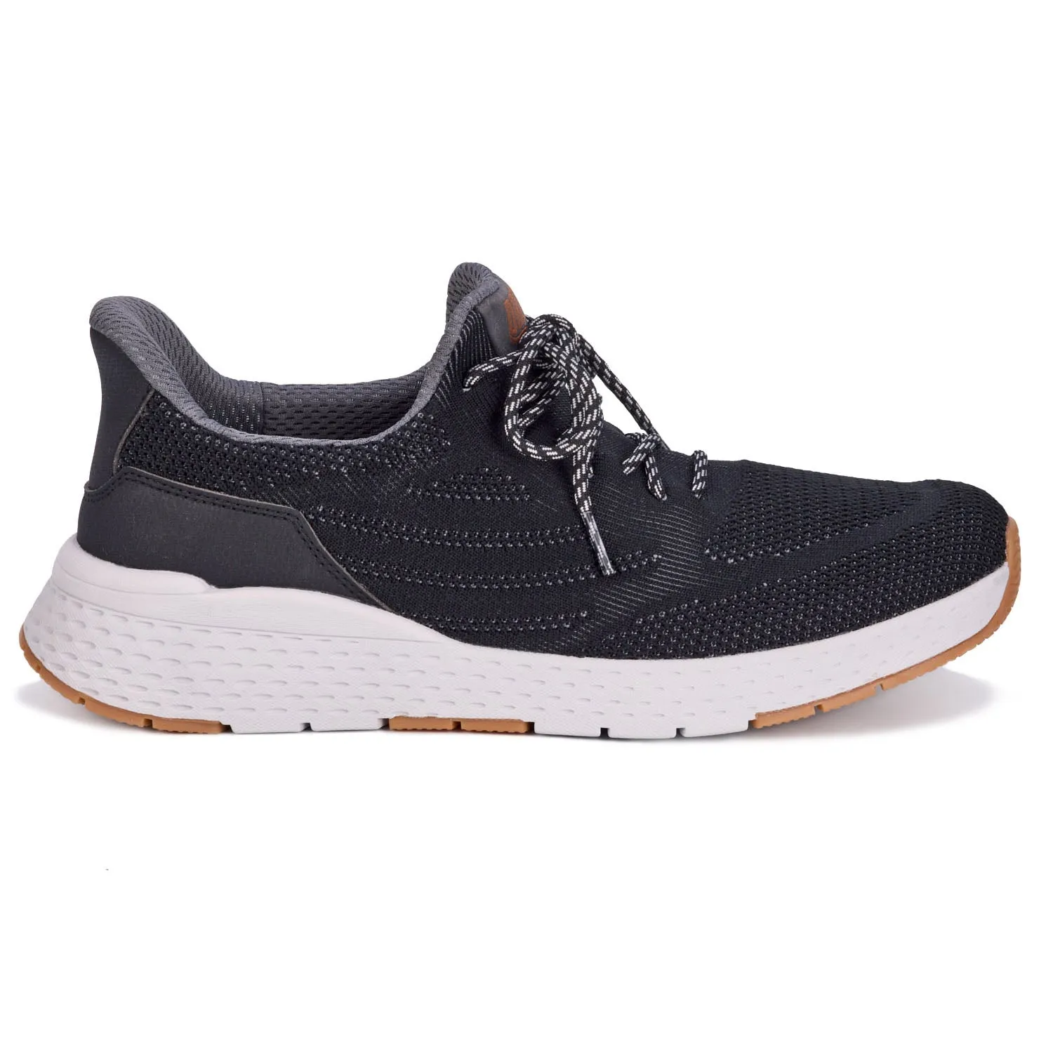 Drew Men's Echo Hands Free Shoes