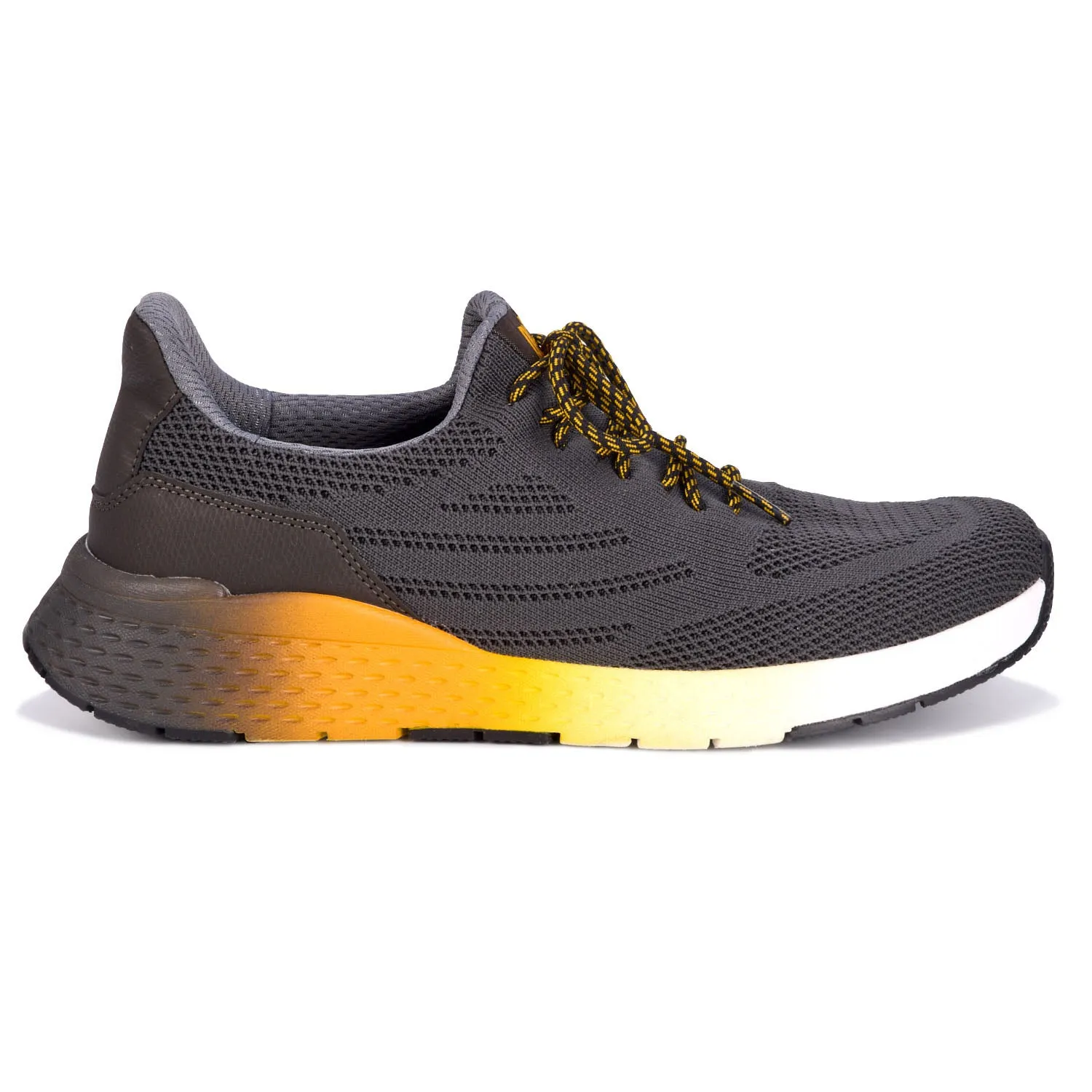 Drew Men's Echo Hands Free Shoes