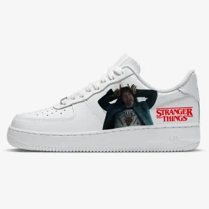 Eddie ST AF1