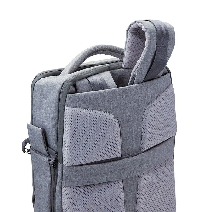 Elecom Off Toco Nature in Town Organizational 15.6' Backpack
