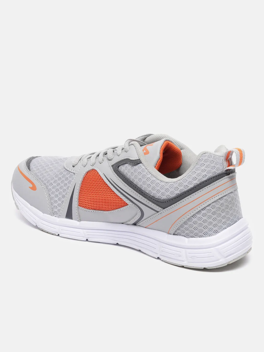Fila Peacoat Merk Men's Running Shoes