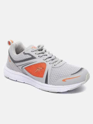 Fila Peacoat Merk Men's Running Shoes