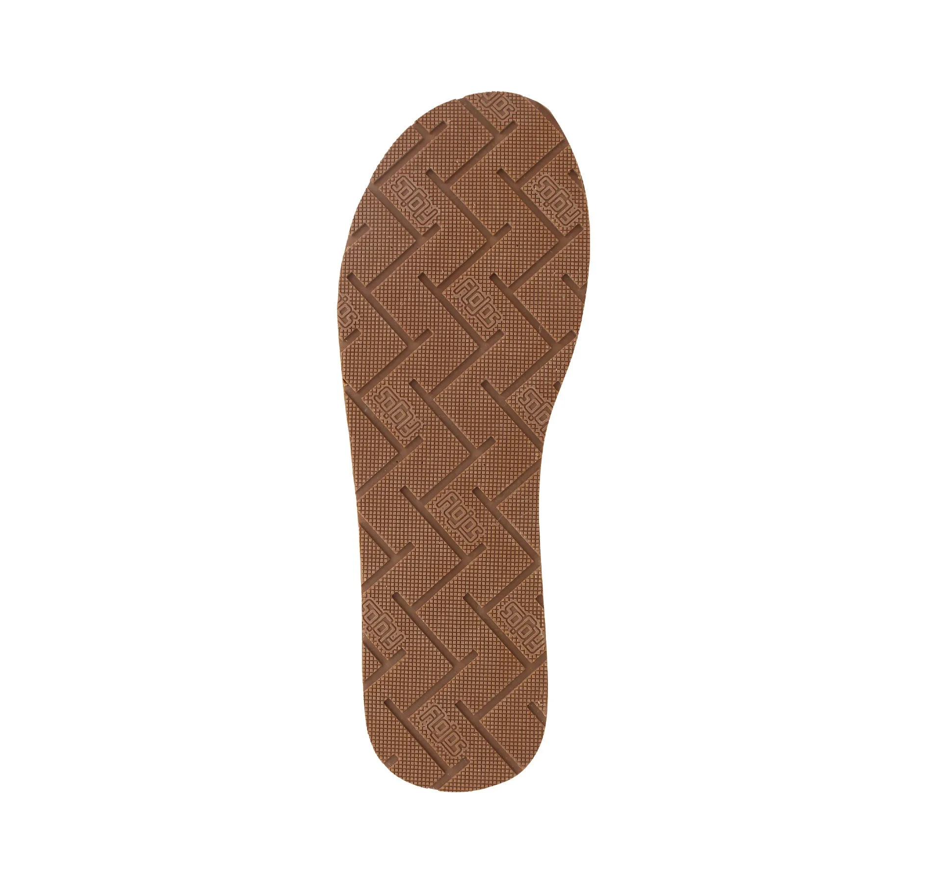 Fuzzy - Women's Slipper