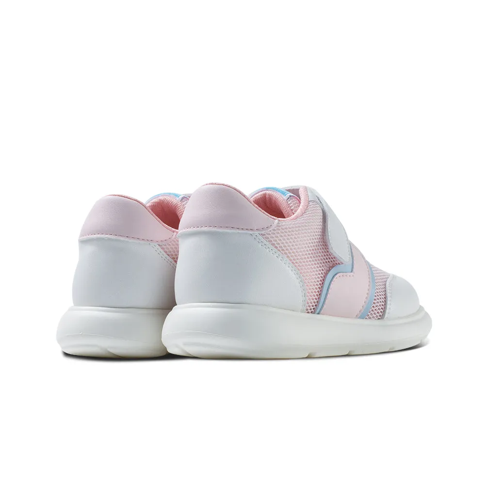 Hamburg Pink OG [Final Sale]
