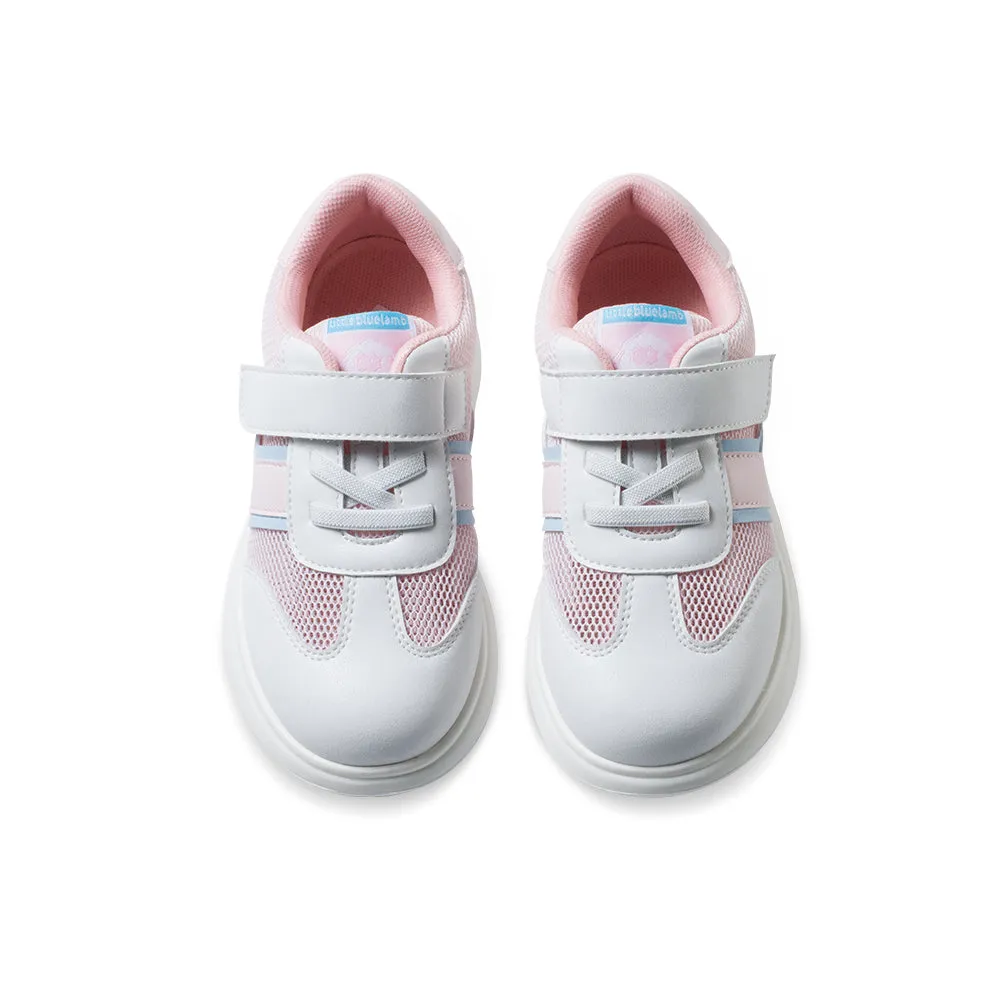 Hamburg Pink OG [Final Sale]