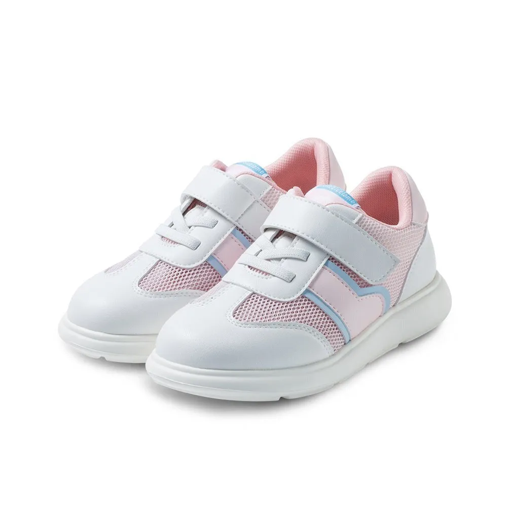 Hamburg Pink OG [Final Sale]
