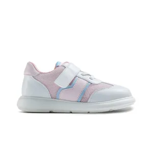 Hamburg Pink OG [Final Sale]