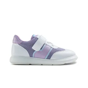 Hamburg Purple OG [Final Sale]