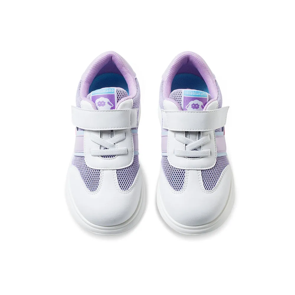 Hamburg Purple OG [Final Sale]