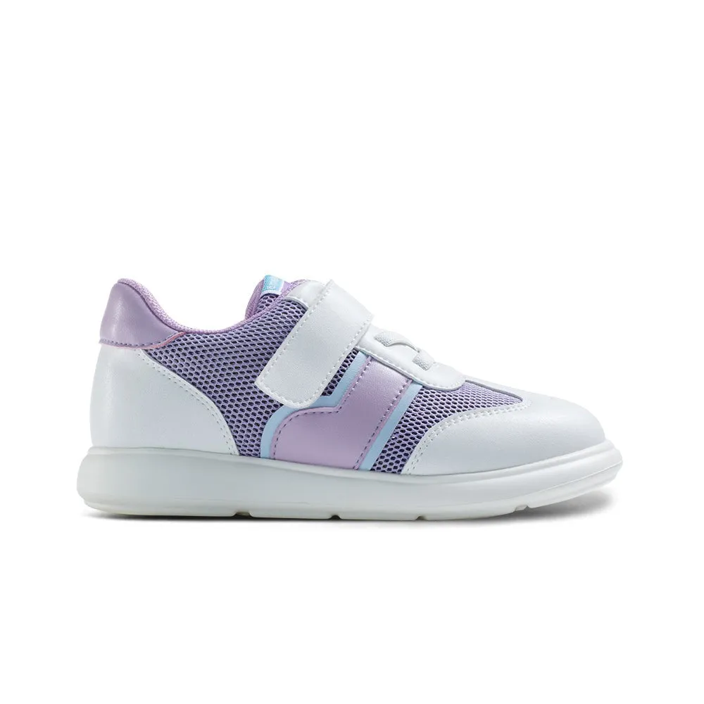 Hamburg Purple OG [Final Sale]