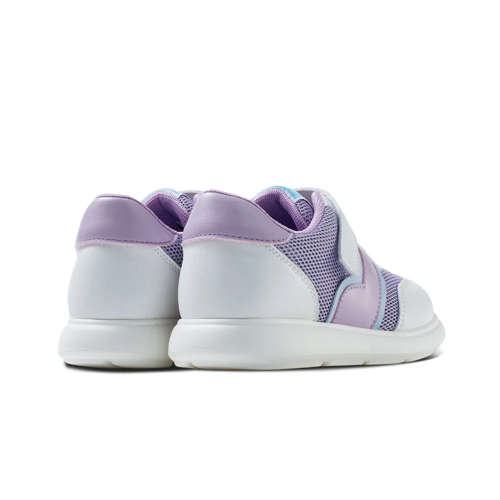 Hamburg Purple OG [Final Sale]