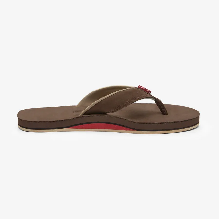 Hari Mari Pier Sandal