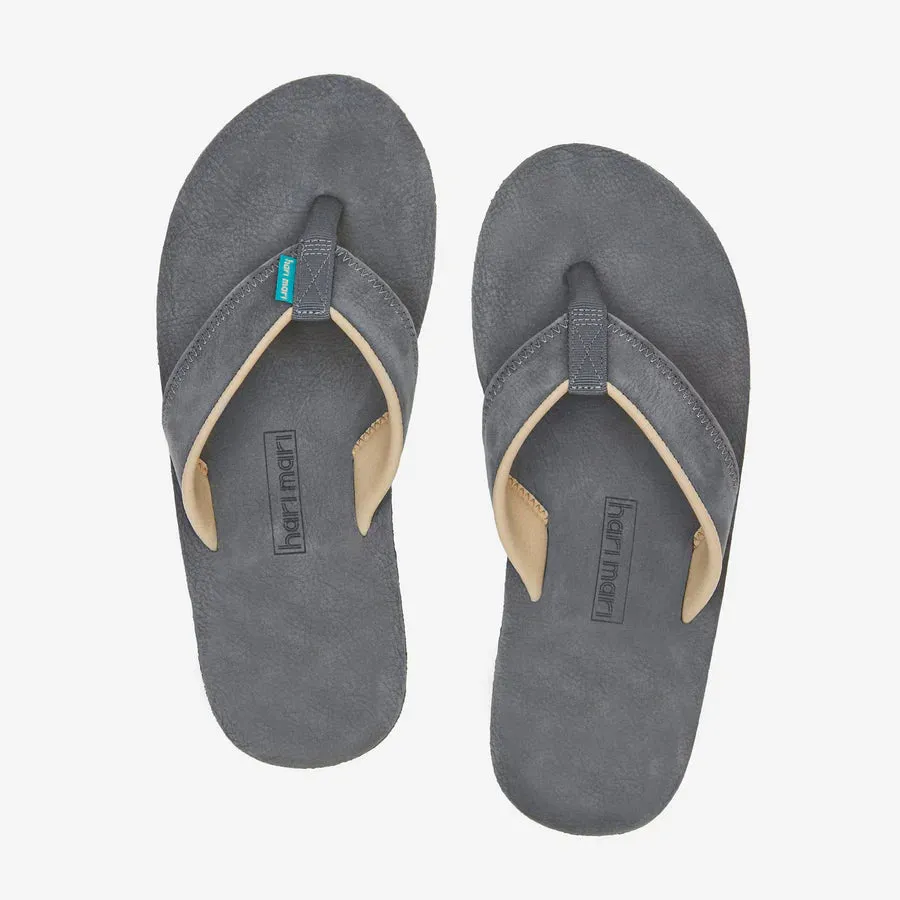 Hari Mari Pier Sandal