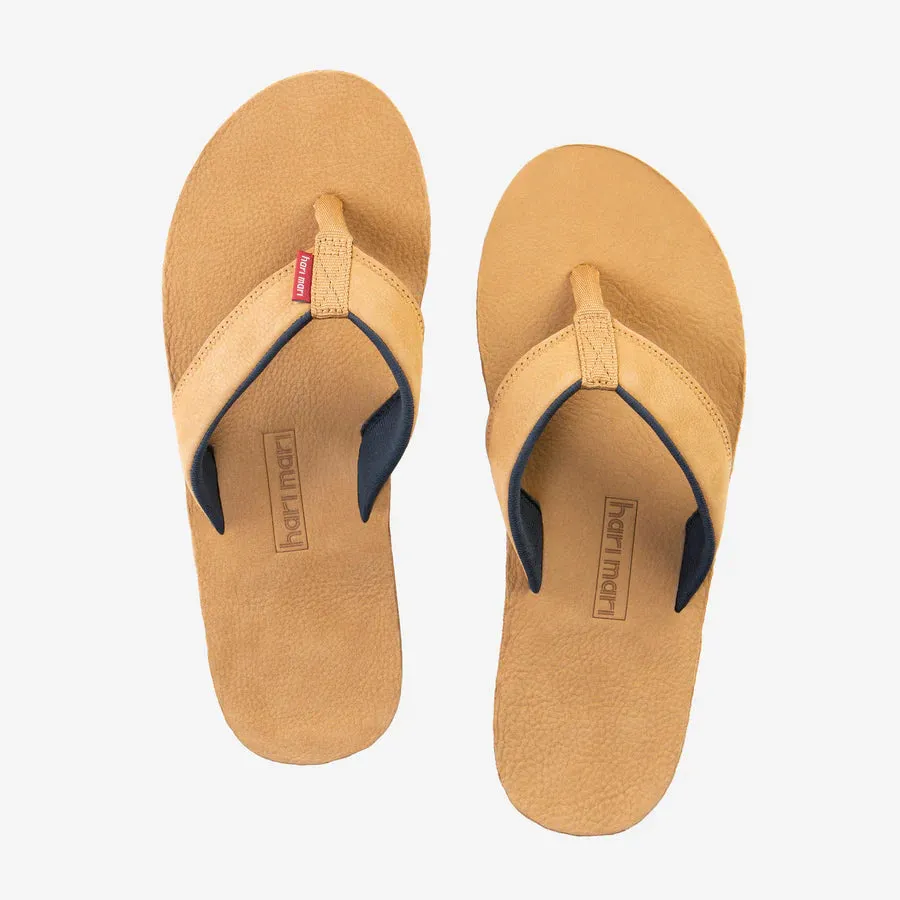 Hari Mari Pier Sandal