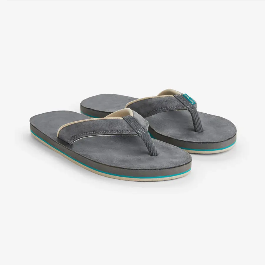Hari Mari Pier Sandal