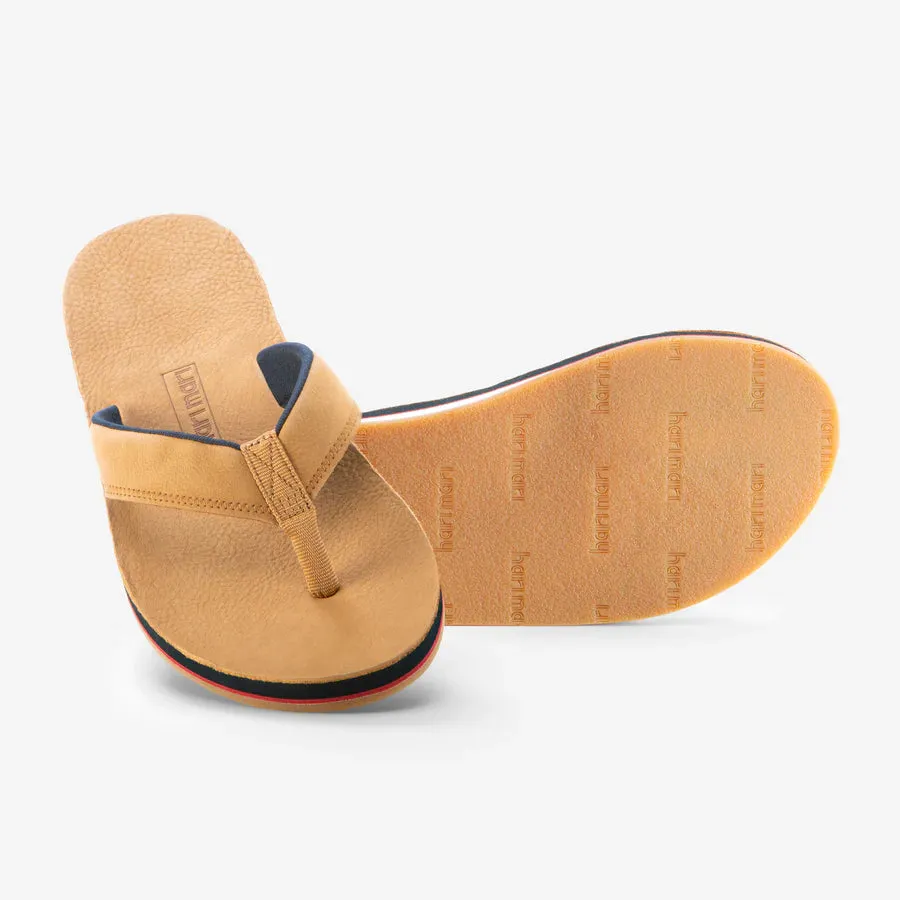 Hari Mari Pier Sandal